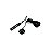 Microfone Yoga BM-18 10834 - Imagem 11
