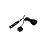 Microfone Yoga BM-18 10834 - Imagem 3