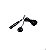 Microfone Yoga BM-18 10834 - Imagem 19