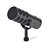 Microfone Para Podcast Samson Q9U - Imagem 17