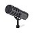 Microfone Para Podcast Samson Q9U - Imagem 8
