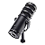 Microfone Para Podcast Samson Q9U - Imagem 10