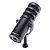 Microfone Para Podcast Samson Q9U - Imagem 18