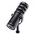 Microfone Para Podcast Samson Q9U - Imagem 1