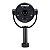 Microfone Para Podcast Samson Q9U - Imagem 3