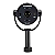 Microfone Para Podcast Samson Q9U - Imagem 12