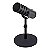 Microfone Para Podcast Samson Q9U - Imagem 14