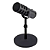 Microfone Para Podcast Samson Q9U - Imagem 13