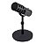 Microfone Para Podcast Samson Q9U - Imagem 6