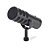Microfone Dinamico XLR/USB Podcast Samson Q9U - Imagem 1