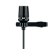 Microfone De Lapela Avulso Shure CVL-B/C 95A211025 - Imagem 20