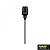 Microfone De Lapela Avulso Shure CVL-B/C 95A211025 - Imagem 7