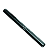 Microfone Shotgun CSR HT-320A Unidirecional - Imagem 19