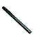 Microfone Shotgun CSR HT-320A Unidirecional - Imagem 15