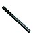 Microfone Shotgun CSR HT-320A Unidirecional - Imagem 7