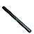 Microfone Shotgun CSR HT-320A Unidirecional - Imagem 16