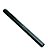 Microfone Shotgun CSR HT-320A Unidirecional - Imagem 4