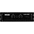 Amplificador De Áudio Mark Áudio MK6200 1200W - Imagem 4