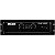 Amplificador De Áudio Mark Áudio MK6200 1200W - Imagem 20