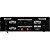 Amplificador De Áudio Mark Áudio MK6200 1200W - Imagem 14