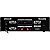 Amplificador De Áudio Mark Áudio MK6200 1200W - Imagem 15