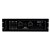 Amplificador Mark Audio MK 3.0 3000W RMS Total 2 Ohms - Imagem 10