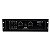 Amplificador Mark Audio MK 3.0 3000W RMS Total 2 Ohms - Imagem 20