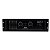 Amplificador Mark Audio MK 3.0 3000W RMS Total 2 Ohms - Imagem 13