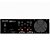 Amplificador Mark Audio MK 3.0 3000W RMS Total 2 Ohms - Imagem 5
