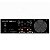 Amplificador Mark Audio MK 3.0 3000W RMS Total 2 Ohms - Imagem 7