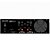 Amplificador Mark Audio MK 3.0 3000W RMS Total 2 Ohms - Imagem 2