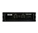 Amplificador De Áudio Mark Audio MK8500 1500W - Imagem 13
