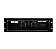 Amplificador De Áudio Mark Audio MK8500 1500W - Imagem 17