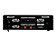 Amplificador De Áudio Mark Audio MK8500 1500W - Imagem 3