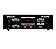 Amplificador De Áudio Mark Audio MK8500 1500W - Imagem 7
