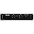 Amplificador Mark Audio MK-1200 200W RMS Total 4 Ohms - Imagem 2
