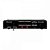 Amplificador Mark Audio MK-1200 200W RMS Total 4 Ohms - Imagem 5