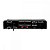 Amplificador Mark Audio MK-1200 200W RMS Total 4 Ohms - Imagem 7