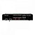 Amplificador Mark Audio MK-1200 200W RMS Total 4 Ohms - Imagem 19