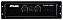 Amplificador Mark Audio MK-4800 800W RMS Total 4 Ohms - Imagem 19