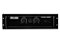 Amplificador Mark Audio MK-4800 800W RMS Total 4 Ohms - Imagem 5