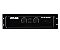 Amplificador Mark Audio MK-4800 800W RMS Total 4 Ohms - Imagem 7