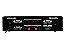 Amplificador Mark Audio MK-4800 800W RMS Total 4 Ohms - Imagem 12