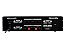 Amplificador Mark Audio MK-4800 800W RMS Total 4 Ohms - Imagem 14