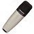 Microfone Condensador Samson C01 - Imagem 2