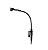 Microfone Para Acordeon AKG C-516ML - Imagem 7