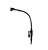 Microfone Para Acordeon AKG C-516ML - Imagem 3
