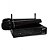 Microfone Sem Fio Mão Duplo Lexsen XSL-502-PLL - Imagem 20