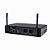 Microfone Sem Fio Mão Duplo Lexsen XSL-502-PLL - Imagem 11