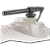 Microfone Para Camera Yoga YTM-706 - Imagem 20